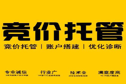 SEM竞价托管如何助力企业增长